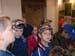 Bartosovice1.roc. (30)